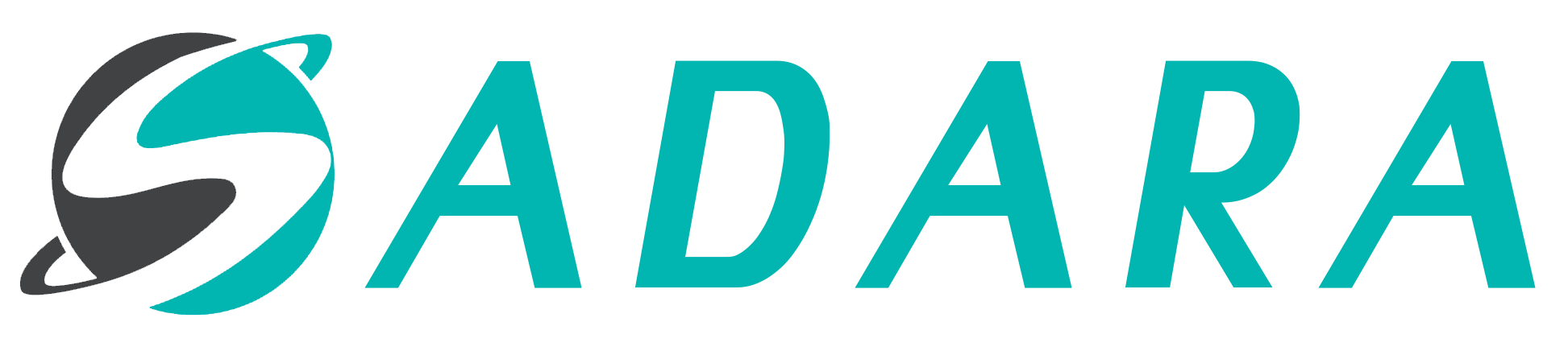 Sadara Technologies