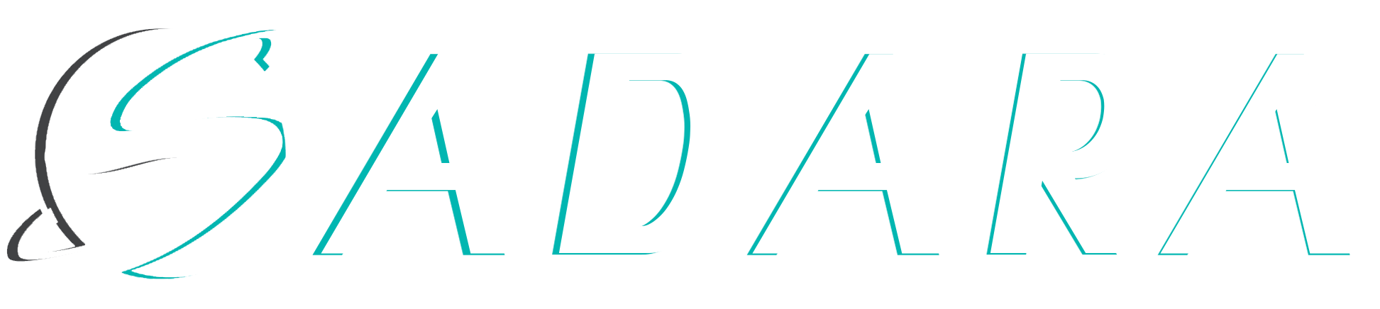 Sadara Technologies